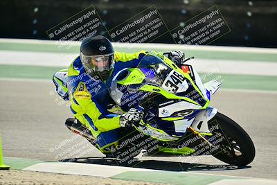 media/Sep-07-2025-TrackXperience (Sun) [[ee17e62fad]]/Level 3/Session 5 (Turns 2 3 and 4)/
